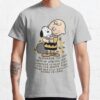 ssrcoclassic teemensheather greyfront altsquare product1000x1000.u1 6 - Snoopy UK Shop