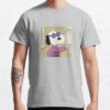 ssrcoclassic teemensheather greyfront altsquare product1000x1000.u1 9 - Snoopy UK Shop