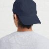 ssrcodad hatmens0d162e9880ee6111back fronttall portrait750x1000 bgf8f8f8 1 - Snoopy UK Shop