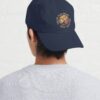 ssrcodad hatmens0d162e9880ee6111back fronttall portrait750x1000 bgf8f8f8 - Snoopy UK Shop