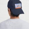 ssrcodad hatmens0d162e9880ee6111back fronttall portrait750x1000 bgf8f8f8 2 - Snoopy UK Shop