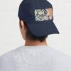 ssrcodad hatmens0d162e9880ee6111back fronttall portrait750x1000 bgf8f8f8 3 - Snoopy UK Shop