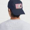 ssrcodad hatmens0d162e9880ee6111back fronttall portrait750x1000 bgf8f8f8 4 - Snoopy UK Shop