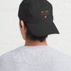ssrcodad hatmens10101001c5ca27c6back fronttall portrait750x1000 bgf8f8f8 1 - Snoopy UK Shop