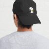 ssrcodad hatmens10101001c5ca27c6back fronttall portrait750x1000 bgf8f8f8 2 - Snoopy UK Shop