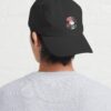 ssrcodad hatmens10101001c5ca27c6back fronttall portrait750x1000 bgf8f8f8 3 - Snoopy UK Shop