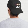 ssrcodad hatmens10101001c5ca27c6back fronttall portrait750x1000 bgf8f8f8 4 - Snoopy UK Shop
