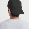 ssrcodad hatmens10101001c5ca27c6back fronttall portrait750x1000 bgf8f8f8 5 - Snoopy UK Shop