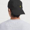 ssrcodad hatmens10101001c5ca27c6back fronttall portrait750x1000 bgf8f8f8 7 - Snoopy UK Shop