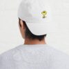 ssrcodad hatmensfafafaca443f4786back fronttall portrait750x1000 bgf8f8f8 - Snoopy UK Shop