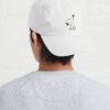 ssrcodad hatmensfafafaca443f4786back fronttall portrait750x1000 bgf8f8f8 4 - Snoopy UK Shop