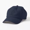 ssrcodad hatproduct0d162e9880ee6111front three quartersquare1000x1000 bgf8f8f8 10 - Snoopy UK Shop