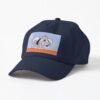 ssrcodad hatproduct0d162e9880ee6111front three quartersquare1000x1000 bgf8f8f8 12 - Snoopy UK Shop