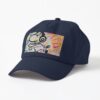 ssrcodad hatproduct0d162e9880ee6111front three quartersquare1000x1000 bgf8f8f8 13 - Snoopy UK Shop