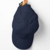ssrcodad hatproduct0d162e9880ee6111hangingtall portrait750x1000 bgf8f8f8 1 - Snoopy UK Shop