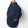ssrcodad hatproduct0d162e9880ee6111hangingtall portrait750x1000 bgf8f8f8 - Snoopy UK Shop