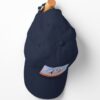ssrcodad hatproduct0d162e9880ee6111hangingtall portrait750x1000 bgf8f8f8 2 - Snoopy UK Shop