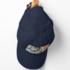 ssrcodad hatproduct0d162e9880ee6111hangingtall portrait750x1000 bgf8f8f8 3 - Snoopy UK Shop