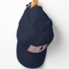 ssrcodad hatproduct0d162e9880ee6111hangingtall portrait750x1000 bgf8f8f8 4 - Snoopy UK Shop