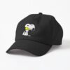 ssrcodad hatproduct10101001c5ca27c6front three quartersquare1000x1000 bgf8f8f8 1 - Snoopy UK Shop