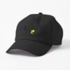 ssrcodad hatproduct10101001c5ca27c6front three quartersquare1000x1000 bgf8f8f8 17 - Snoopy UK Shop