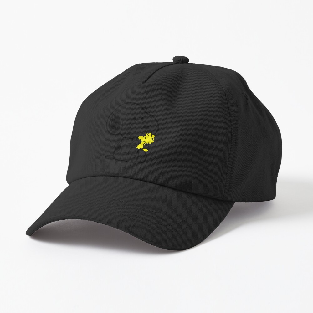 Grass Summer Flwer Of Snop Cap