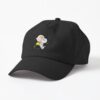 ssrcodad hatproduct10101001c5ca27c6front three quartersquare1000x1000 bgf8f8f8 18 - Snoopy UK Shop