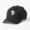 ssrcodad hatproduct10101001c5ca27c6front three quartersquare1000x1000 bgf8f8f8 5 - Snoopy UK Shop