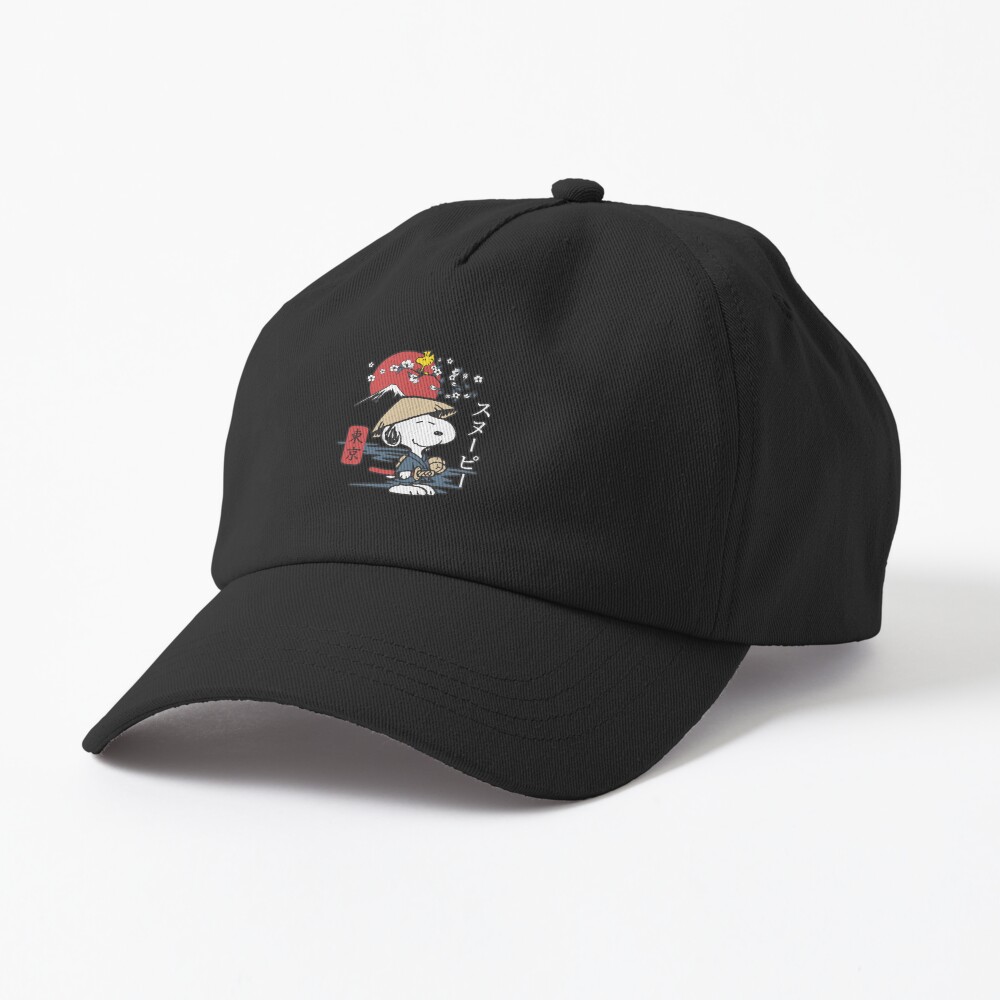 Rolling Hills Covered In Soft Grass Cap