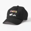 ssrcodad hatproduct10101001c5ca27c6front three quartersquare1000x1000 bgf8f8f8 8 - Snoopy UK Shop