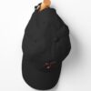 ssrcodad hatproduct10101001c5ca27c6hangingtall portrait750x1000 bgf8f8f8 1 - Snoopy UK Shop