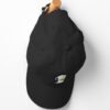 ssrcodad hatproduct10101001c5ca27c6hangingtall portrait750x1000 bgf8f8f8 2 - Snoopy UK Shop