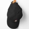 ssrcodad hatproduct10101001c5ca27c6hangingtall portrait750x1000 bgf8f8f8 3 - Snoopy UK Shop