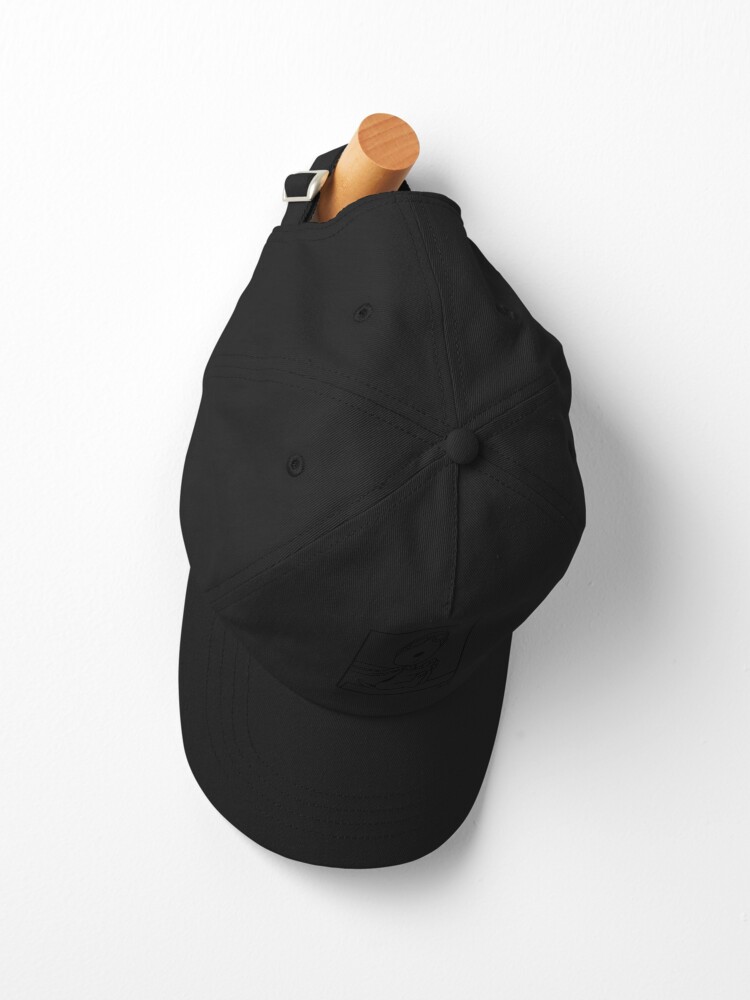 Flying Ace Cap - Image 2