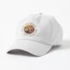 ssrcodad hatproductfafafaca443f4786front three quartersquare1000x1000 bgf8f8f8 19 - Snoopy UK Shop