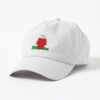 ssrcodad hatproductfafafaca443f4786front three quartersquare1000x1000 bgf8f8f8 2 - Snoopy UK Shop
