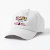 ssrcodad hatproductfafafaca443f4786front three quartersquare1000x1000 bgf8f8f8 9 - Snoopy UK Shop