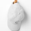 ssrcodad hatproductfafafaca443f4786hangingtall portrait750x1000 bgf8f8f8 4 - Snoopy UK Shop