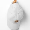 ssrcodad hatproductfafafaca443f4786hangingtall portrait750x1000 bgf8f8f8 5 - Snoopy UK Shop