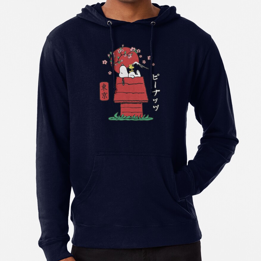 Sunlit Grass Field On A Summer Day Hoodie - Image 6