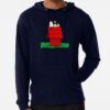 ssrcolightweight hoodiemens05081f66c8590f4efrontsquare productx1000 bgf8f8f8 14 - Snoopy UK Shop