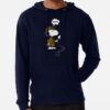 ssrcolightweight hoodiemens05081f66c8590f4efrontsquare productx1000 bgf8f8f8 19 - Snoopy UK Shop
