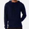 ssrcolightweight hoodiemens05081f66c8590f4efrontsquare productx1000 bgf8f8f8 20 - Snoopy UK Shop