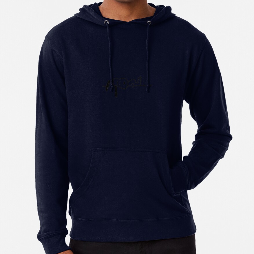 Trending T Shirt Hoodie - Image 6