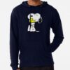 ssrcolightweight hoodiemens05081f66c8590f4efrontsquare productx1000 bgf8f8f8 24 - Snoopy UK Shop