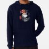 ssrcolightweight hoodiemens05081f66c8590f4efrontsquare productx1000 bgf8f8f8 27 - Snoopy UK Shop