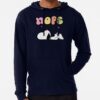ssrcolightweight hoodiemens05081f66c8590f4efrontsquare productx1000 bgf8f8f8 4 - Snoopy UK Shop