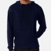 ssrcolightweight hoodiemens05081f66c8590f4efrontsquare productx1000 bgf8f8f8 6 - Snoopy UK Shop