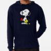 ssrcolightweight hoodiemens05081f66c8590f4efrontsquare productx1000 bgf8f8f8 7 - Snoopy UK Shop