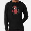 ssrcolightweight hoodiemens10101001c5ca27c6frontsquare productx1000 bgf8f8f8 13 - Snoopy UK Shop